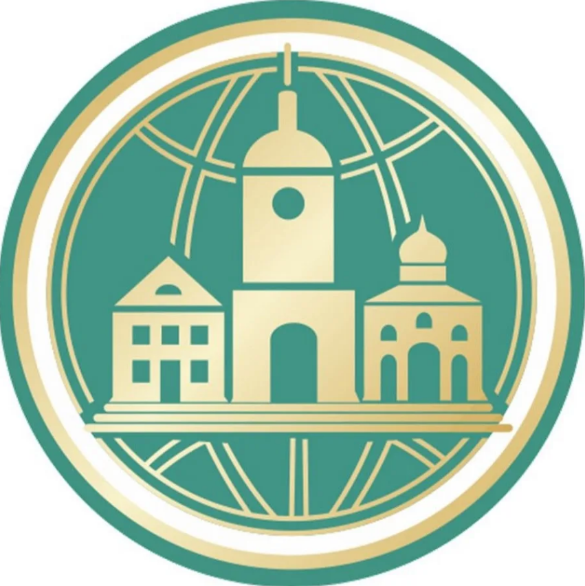 Логотип (Московский областной колледж информации и технологий)